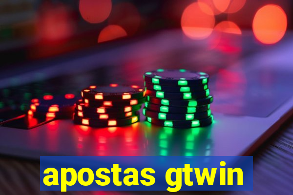 apostas gtwin